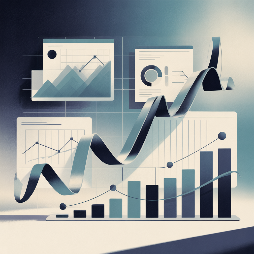 Understanding Public Retirement Information Portals: A Structural Overview Using TSP as a Reference Interface