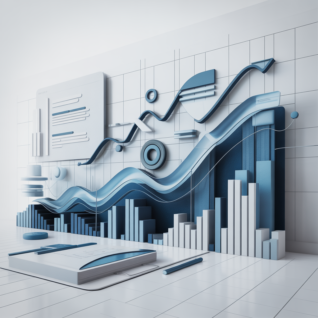 Comparing Public Retirement Information Platforms: Structural Differences and the Role of TSP as a Reference Model